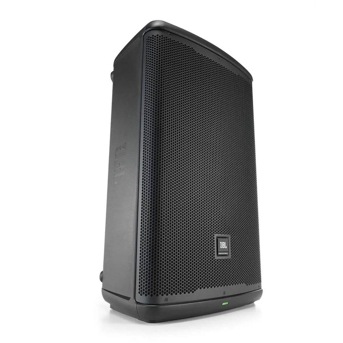 Loa JBL EON-715-Mai Nguyên Music