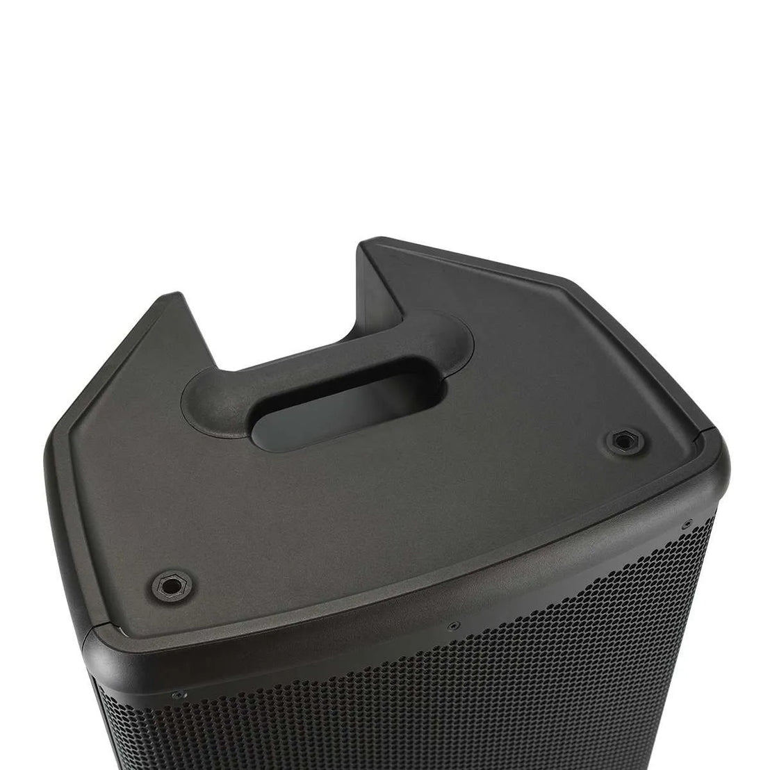 Loa JBL EON-715-Mai Nguyên Music