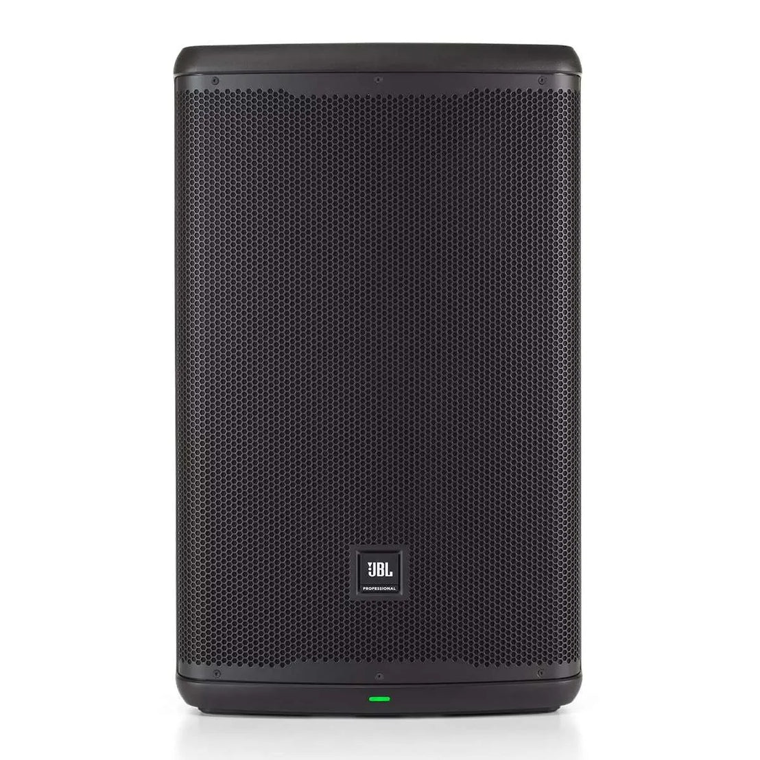 Loa JBL EON-715-Mai Nguyên Music
