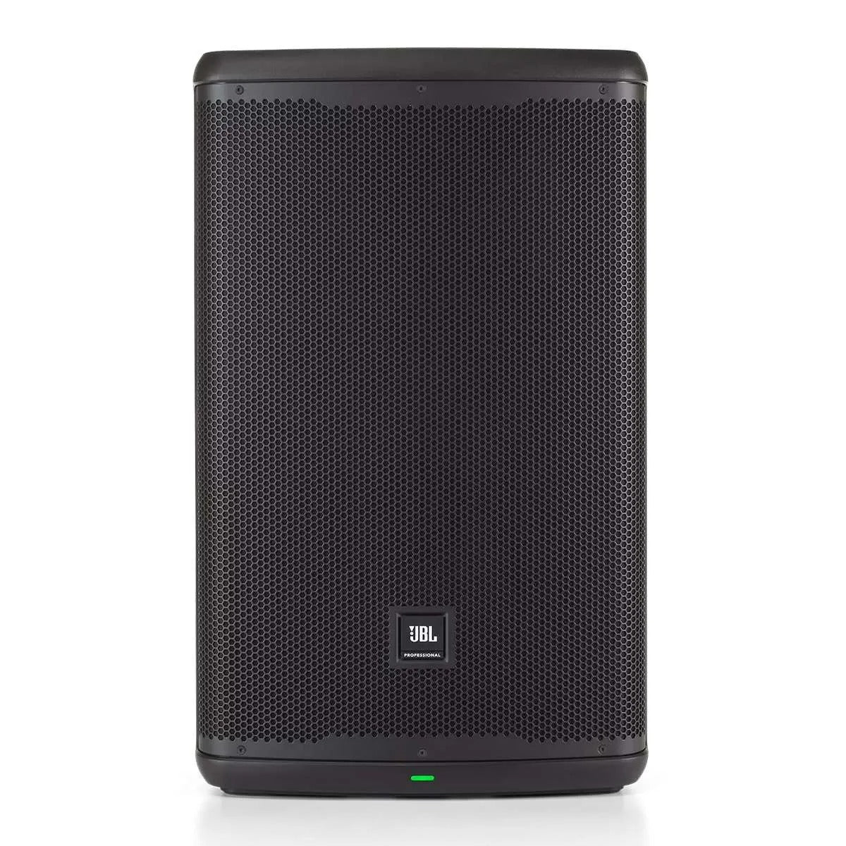Loa JBL EON-715-Mai Nguyên Music