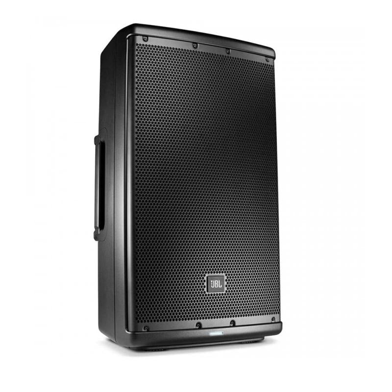Loa JBL EON612-Mai Nguyên Music
