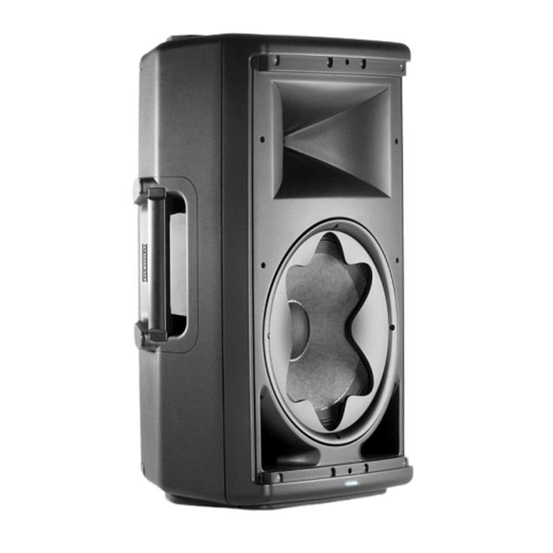 Loa JBL EON612-Mai Nguyên Music