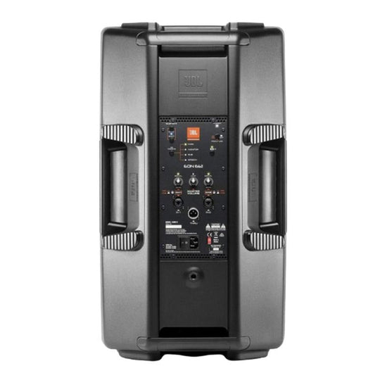 Loa JBL EON612-Mai Nguyên Music