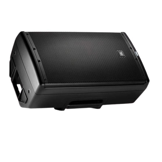 Loa JBL EON612-Mai Nguyên Music