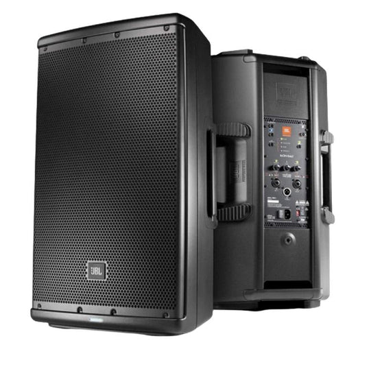 Loa JBL EON612-Mai Nguyên Music