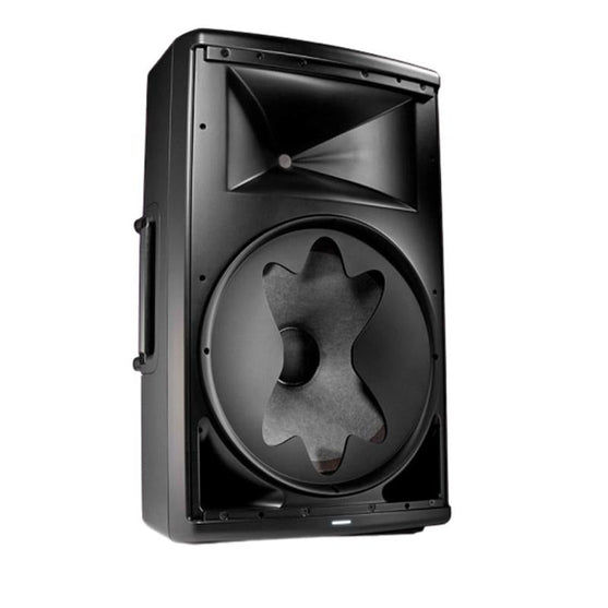 Loa JBL EON615-Mai Nguyên Music