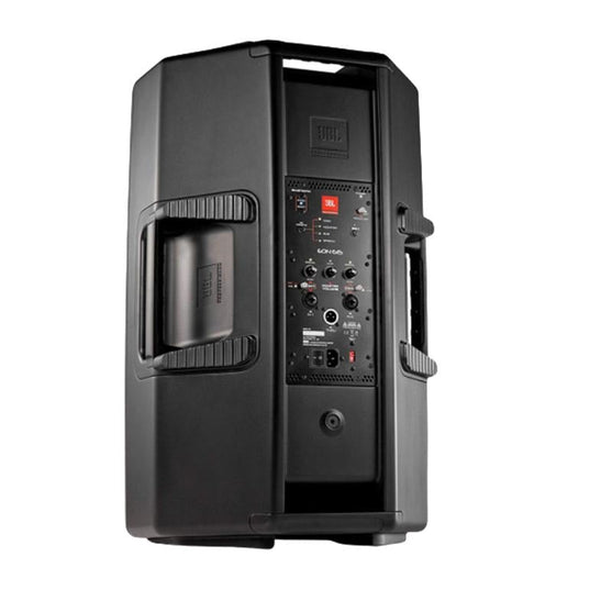 Loa JBL EON615-Mai Nguyên Music