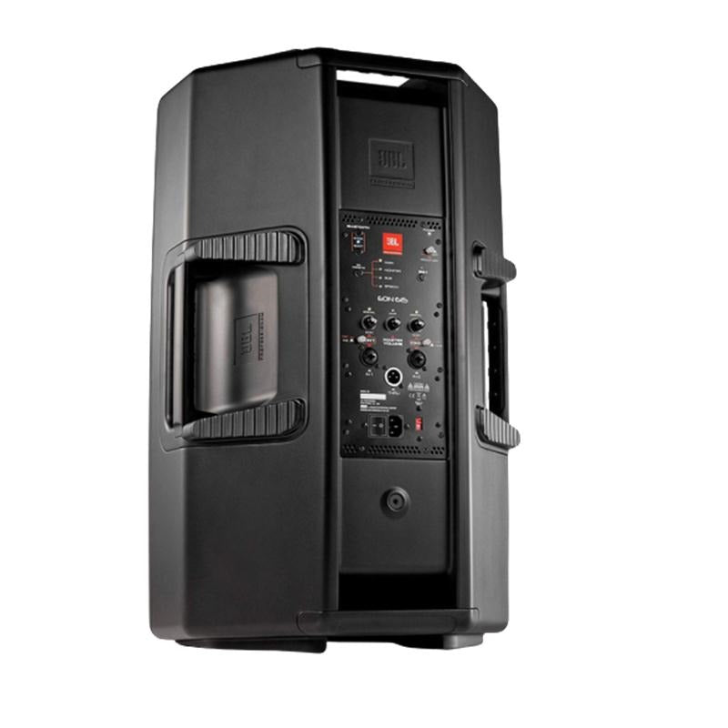 Loa JBL EON615-Mai Nguyên Music