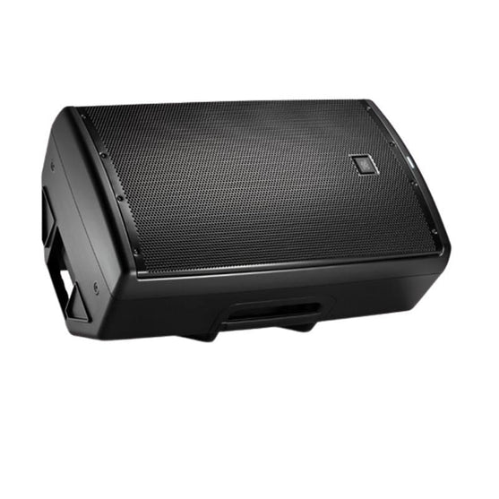 Loa JBL EON615-Mai Nguyên Music