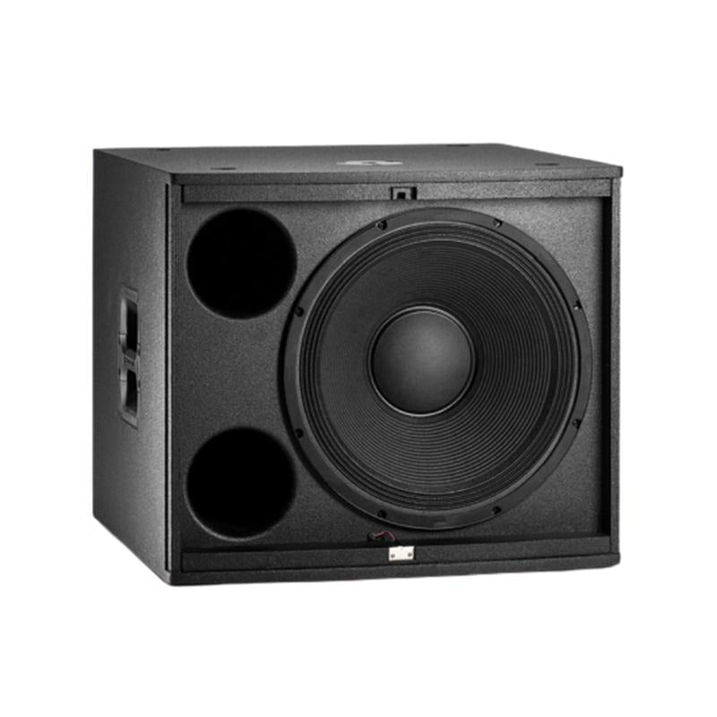 Loa JBL EON618S-Mai Nguyên Music