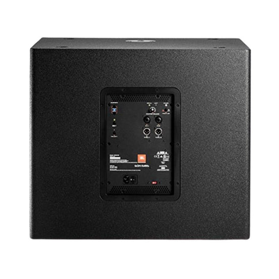 Loa JBL EON618S-Mai Nguyên Music