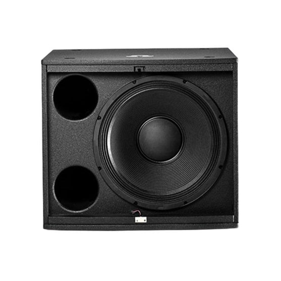 Loa JBL EON618S-Mai Nguyên Music