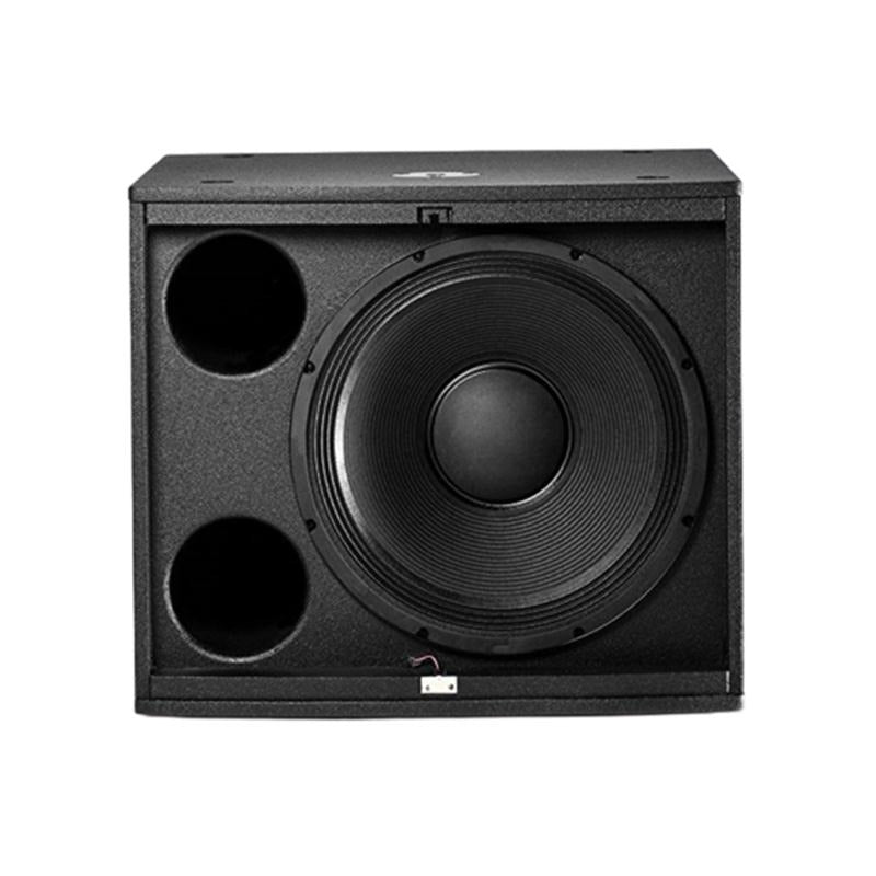 Loa JBL EON618S-Mai Nguyên Music