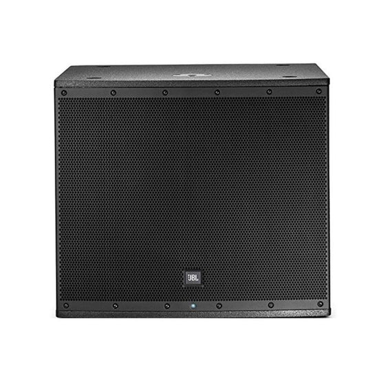 Loa JBL EON618S-Mai Nguyên Music