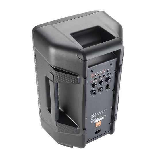 Loa JBL IRX108BT-Mai Nguyên Music