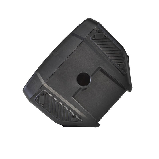 Loa JBL IRX108BT-Mai Nguyên Music