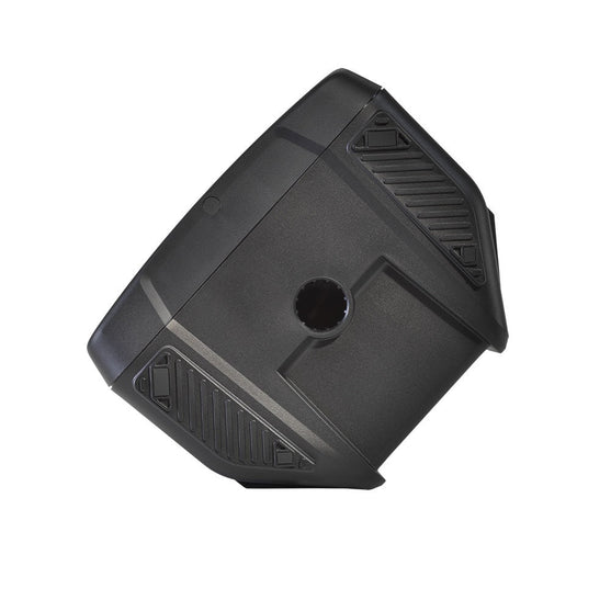 Loa JBL IRX108BT-Mai Nguyên Music