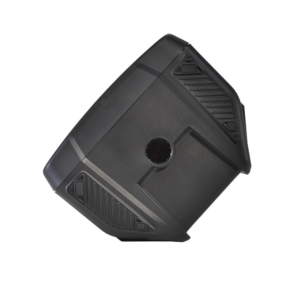 Loa JBL IRX108BT-Mai Nguyên Music