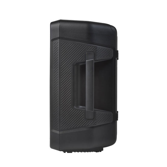 Loa JBL IRX108BT-Mai Nguyên Music