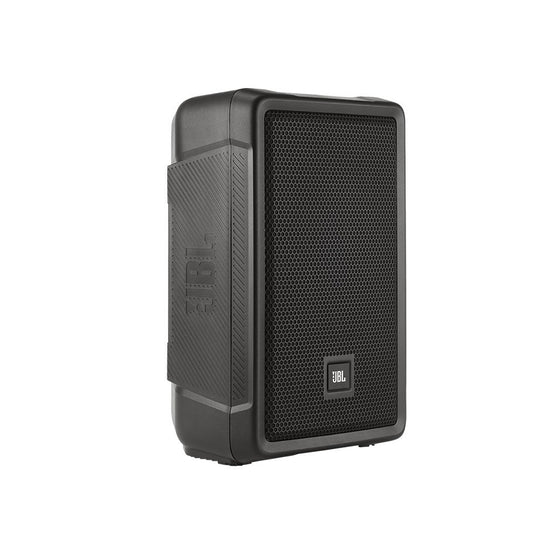 Loa JBL IRX108BT-Mai Nguyên Music
