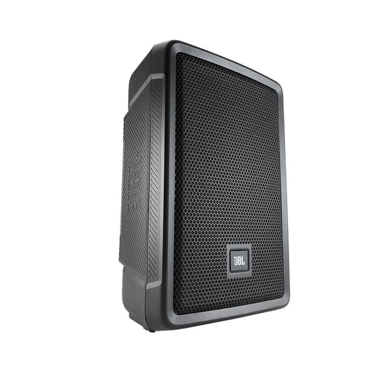 Loa JBL IRX108BT-Mai Nguyên Music