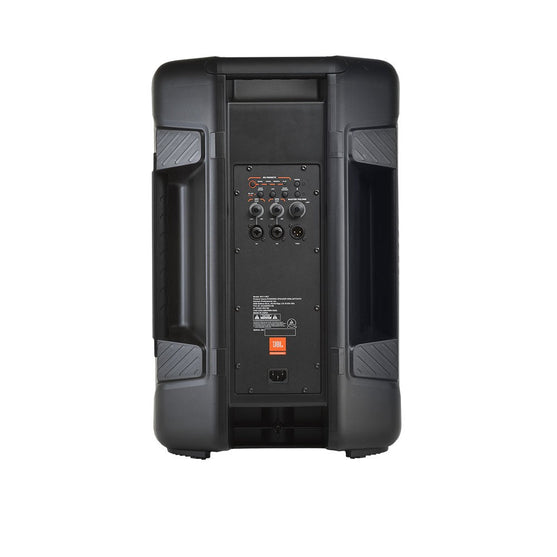 Loa JBL IRX112BT-Mai Nguyên Music