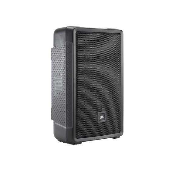 Loa JBL IRX112BT-Mai Nguyên Music