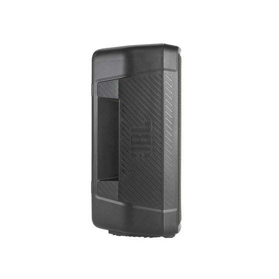 Loa JBL IRX112BT-Mai Nguyên Music