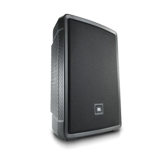 Loa JBL IRX112BT-Mai Nguyên Music
