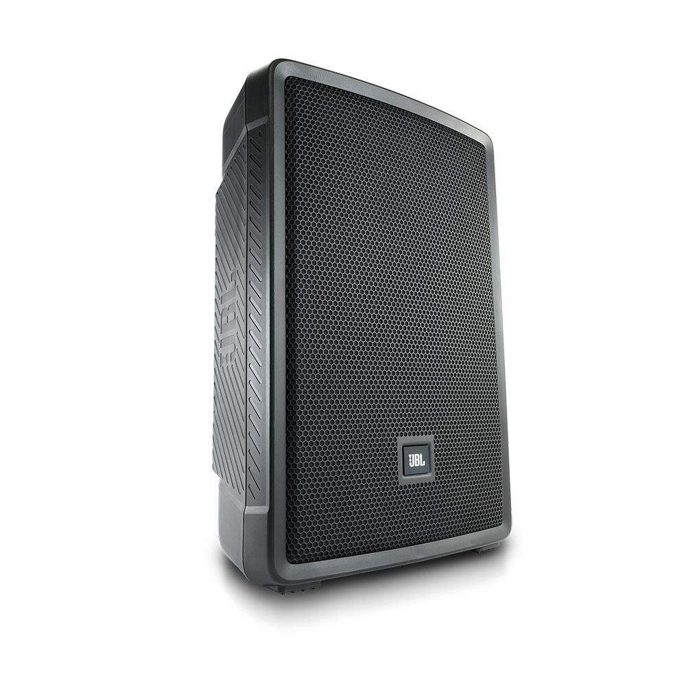 Loa JBL IRX112BT-Mai Nguyên Music