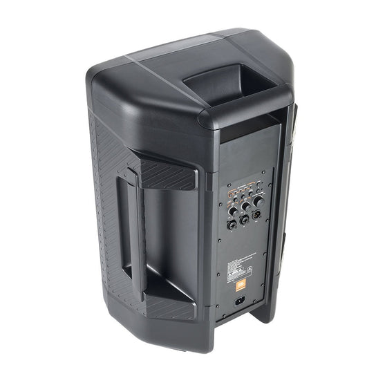 Loa JBL IRX112BT-Mai Nguyên Music