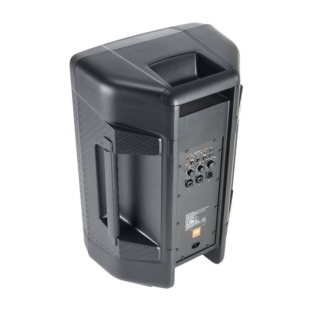 Loa JBL IRX112BT-Mai Nguyên Music