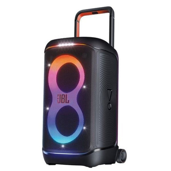 Loa JBL PartyBox 520 (NEW 2025)-Mai Nguyên Music