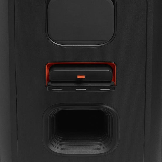 Loa JBL PartyBox 520 (NEW 2025)-Mai Nguyên Music