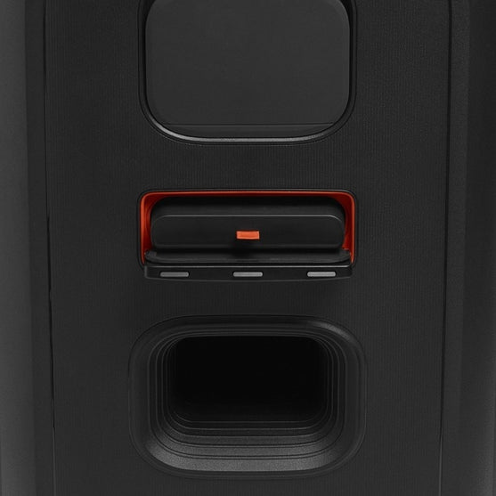 Loa JBL PartyBox 520 (NEW 2025)-Mai Nguyên Music