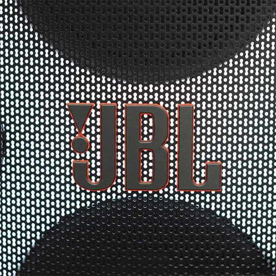 Loa JBL PartyBox 520 (NEW 2025)-Mai Nguyên Music