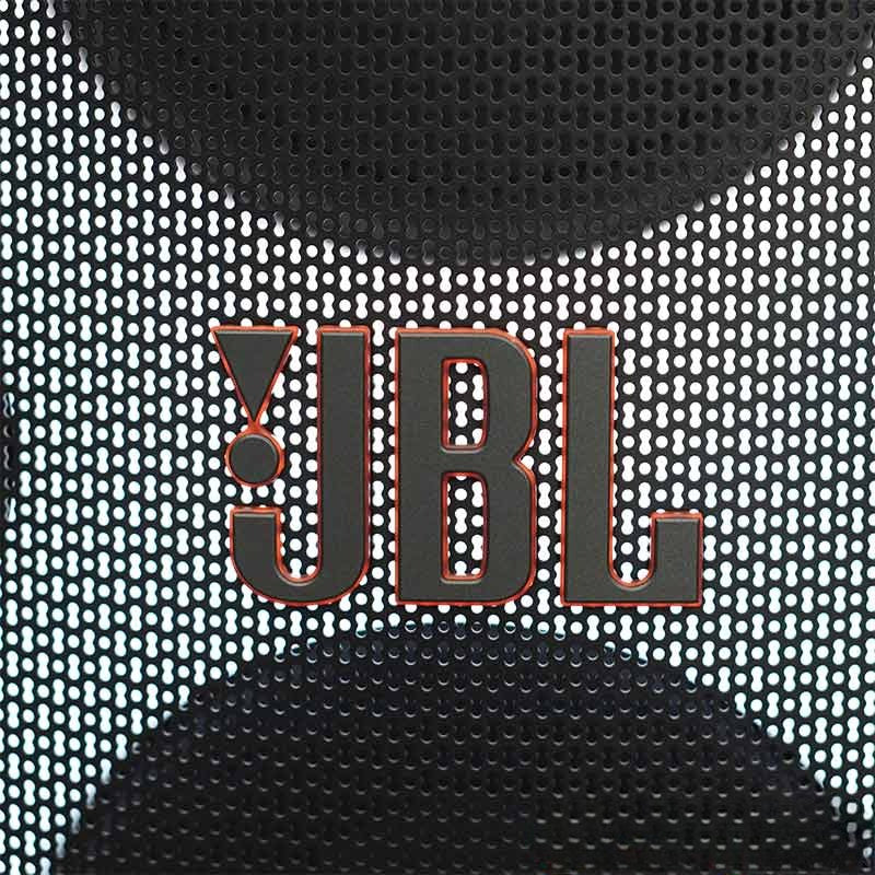 Loa JBL PartyBox 520 (NEW 2025)-Mai Nguyên Music