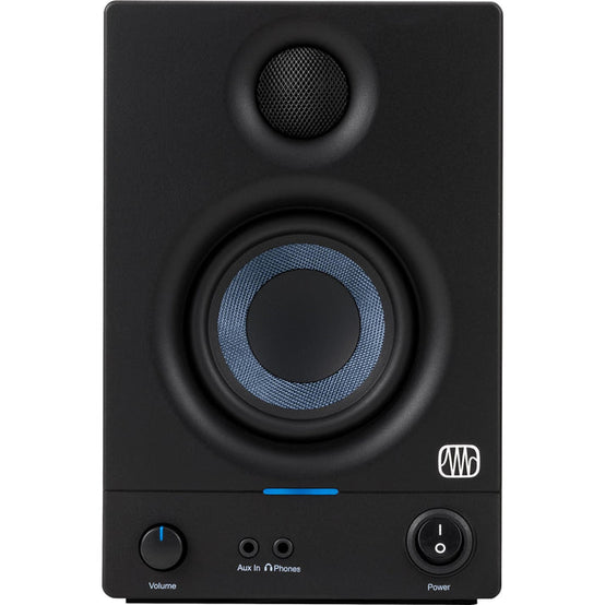 Loa Kiểm Âm Bluetooth PreSonus Eris 3.5BT Gen 2 (Cặp)-Mai Nguyên Music