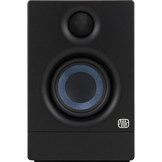 Loa Kiểm Âm Bluetooth PreSonus Eris 3.5BT Gen 2 (Cặp)-Mai Nguyên Music