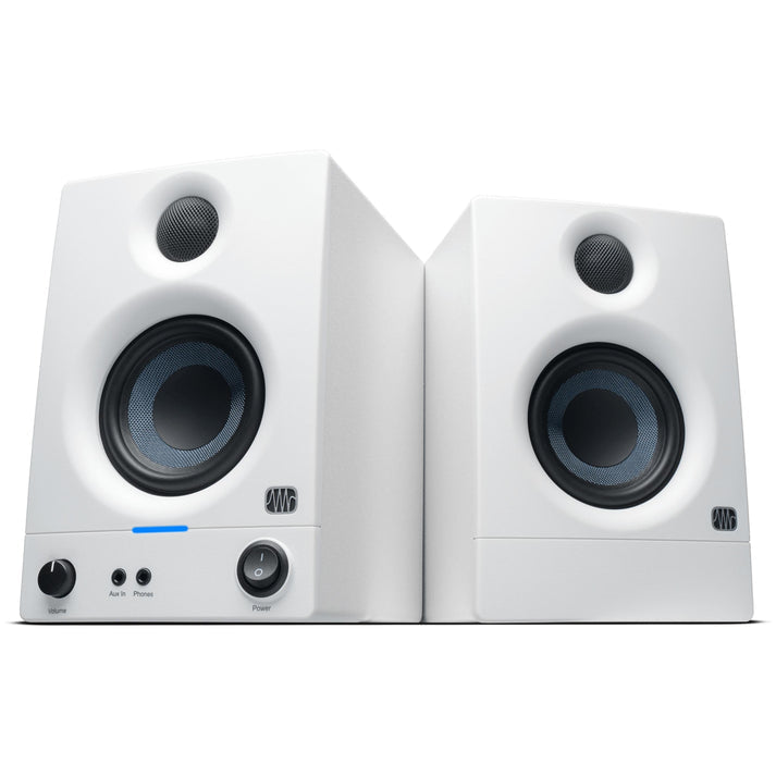 Loa Kiểm Âm Bluetooth PreSonus Eris 3.5BT Gen 2 (Cặp)-Mai Nguyên Music