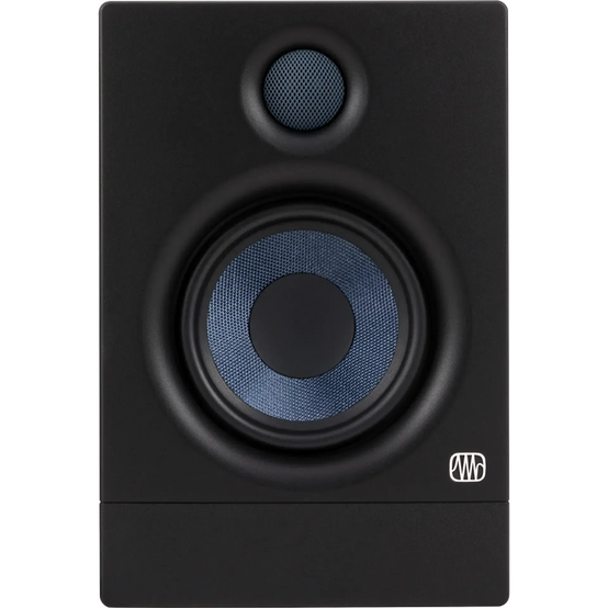 Loa Kiểm Âm Bluetooth PreSonus Eris 4.5 BT Gen 2 (Cặp)-Mai Nguyên Music