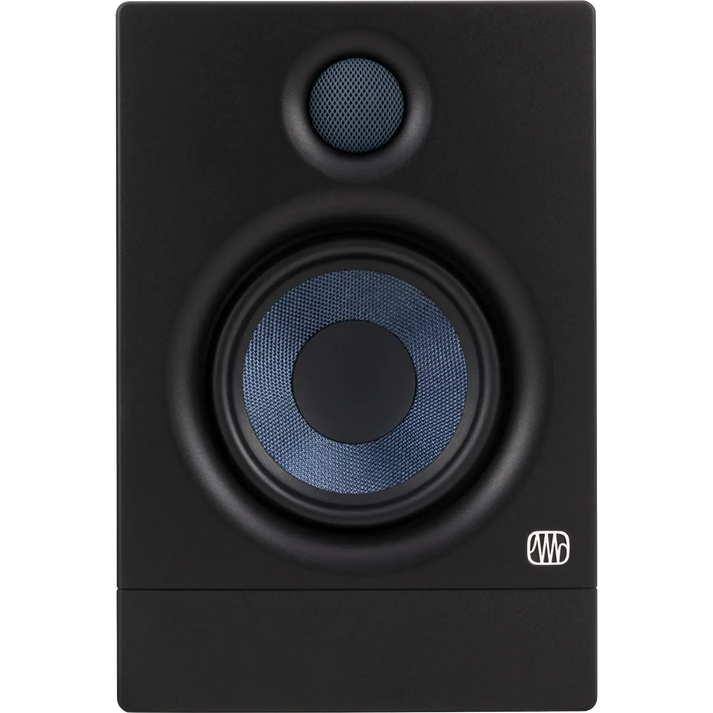 Loa Kiểm Âm Bluetooth PreSonus Eris 4.5 BT Gen 2 (Cặp)-Mai Nguyên Music