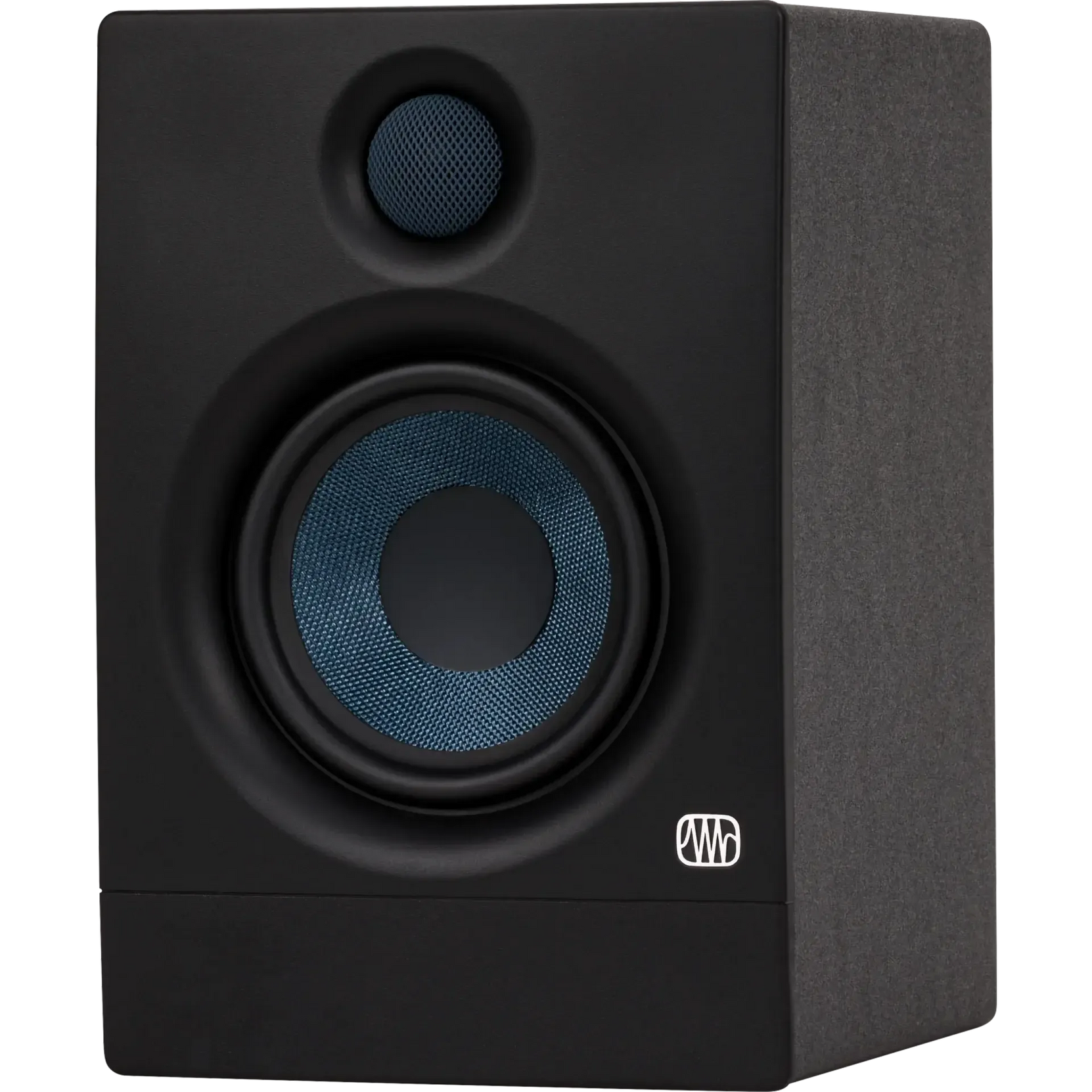 Loa Kiểm Âm Bluetooth PreSonus Eris 4.5 BT Gen 2 (Cặp)-Mai Nguyên Music