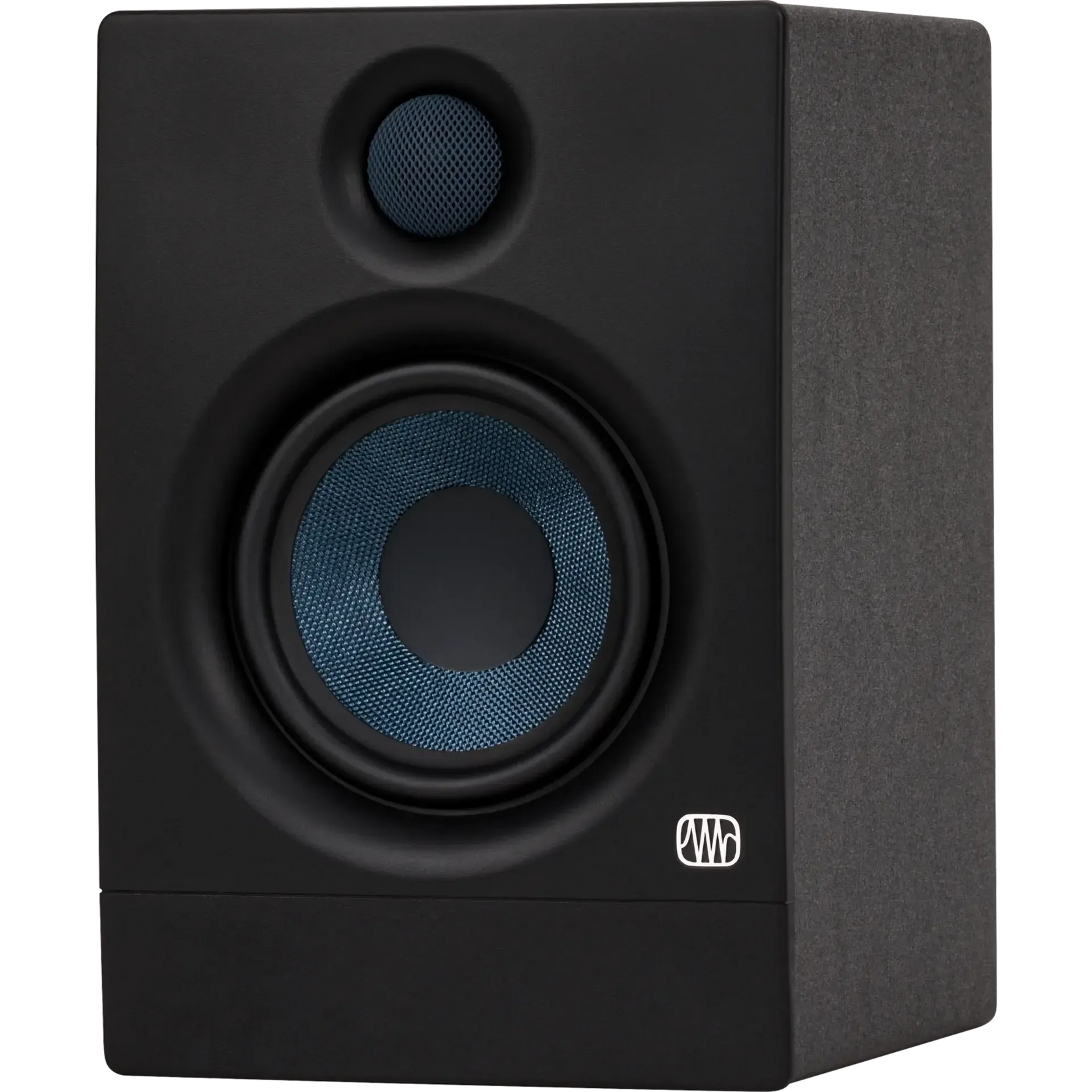 Loa Kiểm Âm Bluetooth PreSonus Eris 4.5 BT Gen 2 (Cặp)-Mai Nguyên Music