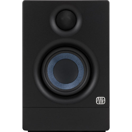 Loa Kiểm Âm PreSonus Eris 3.5 Gen 2 (Cặp)-Mai Nguyên Music
