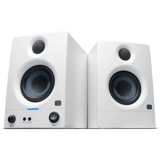 Loa Kiểm Âm PreSonus Eris 3.5 Gen 2 (Cặp)-Mai Nguyên Music