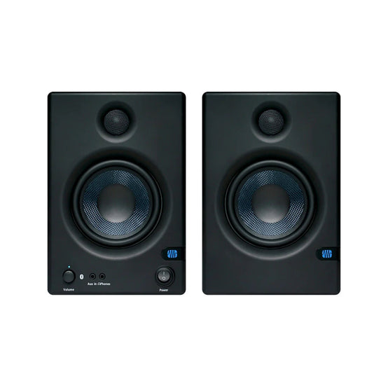 Loa Kiểm Âm PreSonus Eris 5BT Gen 2 (Cặp)-Mai Nguyên Music