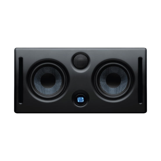 Loa Kiểm Âm PreSonus Eris E44 (Cặp)-Mai Nguyên Music