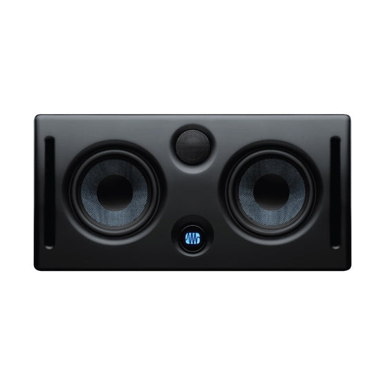 Loa Kiểm Âm PreSonus Eris E44 (Cặp)-Mai Nguyên Music