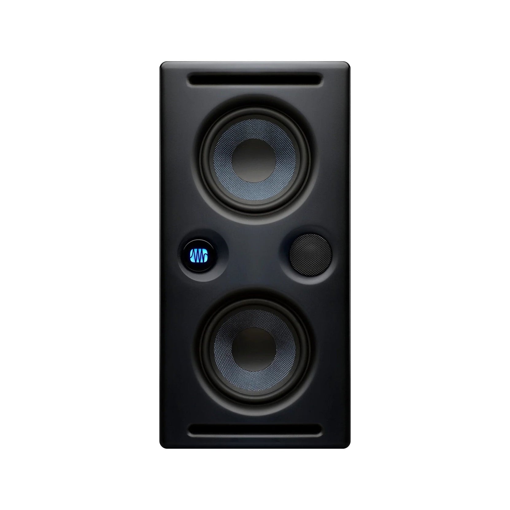Loa Kiểm Âm PreSonus Eris E44 (Cặp)-Mai Nguyên Music